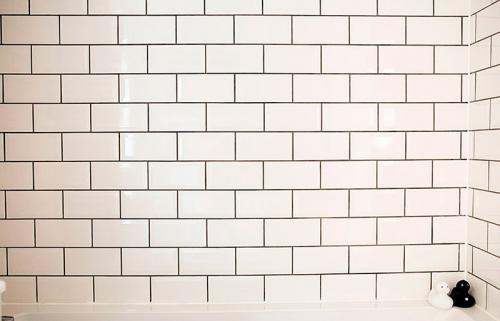 Затирки для плитки: как выбрать оптимальный вариант 05