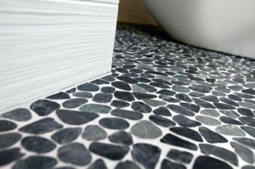 Как долго выдерживается влагостойкая затирка для швов плитки в ванной. Сколько сохнет затирка для плитки: факторы, влияющие на время высыхания