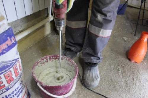 Затирка для плитки: как выбрать лучшую 05