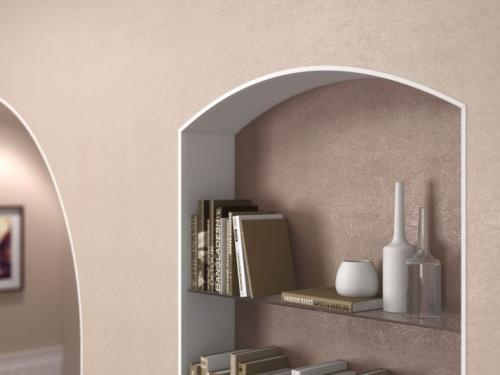 Профессиональный подход к затирке плитки в ванной: основные принципы и рекомендации 03