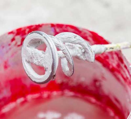 Затирки для швов плитки: все, что нужно знать о выборе и применении 07