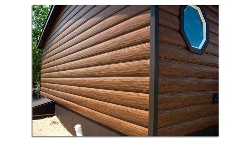 Какие инструменты и оборудование необходимы для монтажа металлосайдинга