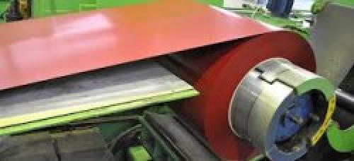 Улучшайте внешний вид вашего дома с помощью металлосайдинга 01