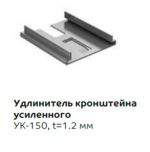 Строительство металлического сайдинга под дерево: основные принципы и рекомендации 10