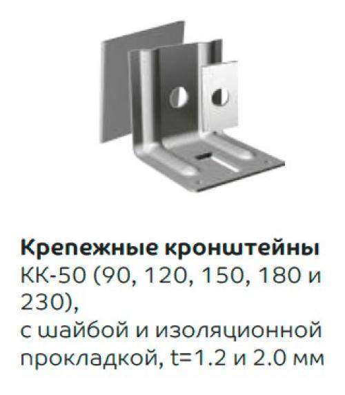 Строительство металлического сайдинга под дерево: основные принципы и рекомендации 09
