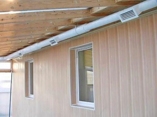 Что нужно знать, чтобы построить дачный домик своими руками