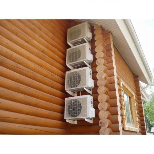 Что нужно знать, чтобы построить дачный домик своими руками