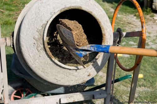 Что такое фундамент и почему он важен для деревянного дома
