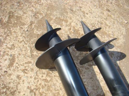 Что такое фундамент и почему он важен для деревянного дома