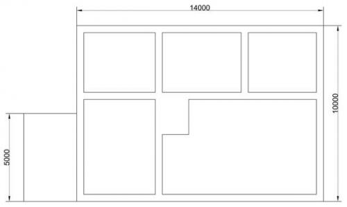 Как выбрать подходящий материал для утепления шведской плиты