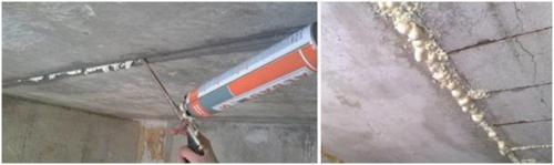 Как правильно выровнять и уплотнить грунт перед установкой плиты