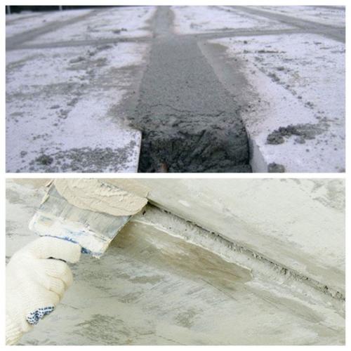 Строительство плитного фундамента с помощью УШП: подробный самоучитель 10 Строительство плитного фундамента с помощью УШП: подробный самоучитель 10