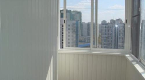 Как утеплить алюминиевые окна. Как утеплить раздвижные алюминиевые окна на балконе?