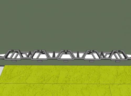 Профессиональный подход к утеплению чердака в частном доме 08
