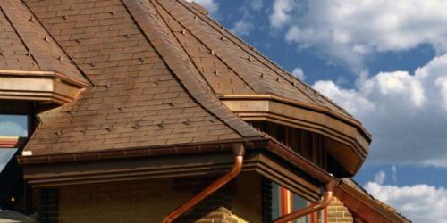 Как правильно утеплять крышу: основные ошибки и их устранение 18