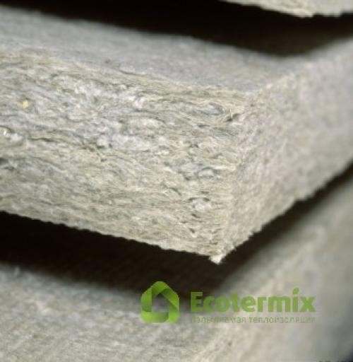 Улучшите энергоэффективность своего дома с помощью теплоизоляции крыши своими руками 11