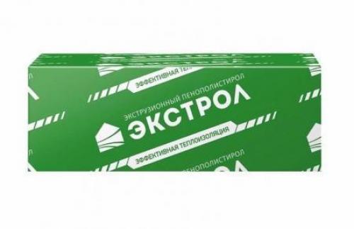 Скорость и эффективность: 3 способа утепления скатных крыш 01