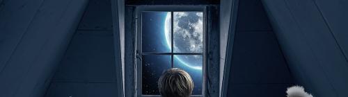 Стройте теплую крышу своими руками: простой и экономичный способ 07 Стройте теплую крышу своими руками: простой и экономичный способ 07