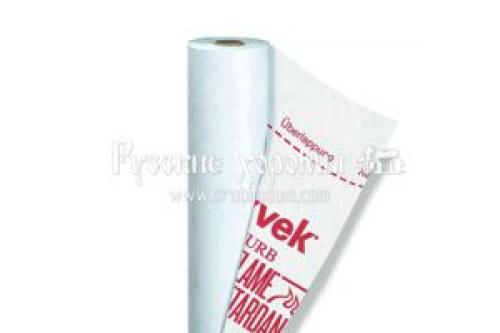 Утепли крышу за 6 шагов: практическое руководство 05