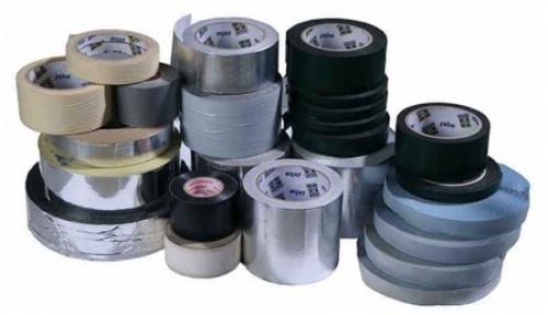 Полное руководство: как правильно установить пароизоляцию шаг за шагом 01