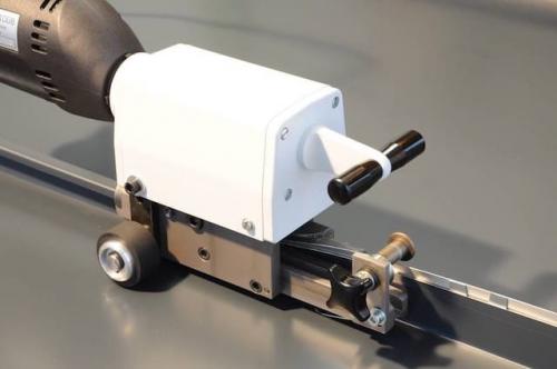 Утепление кровли своими руками: полное руководство для начинающих 03