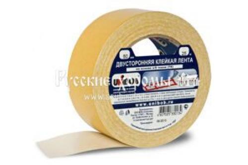 Утеплим крышу быстро и дешево: пошаговое руководство для начинающих 06