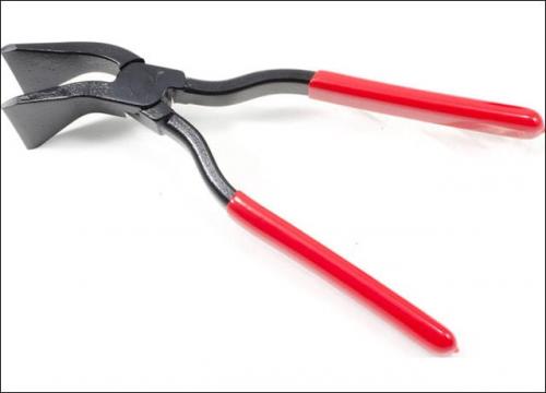 Утепление кровли своими руками: полное руководство для начинающих 01