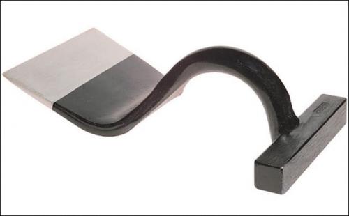 Утепление кровли своими руками: полное руководство для начинающих 02