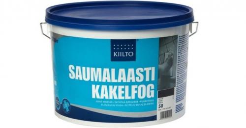 Выбор затирки для ванной: все, что нужно знать 13