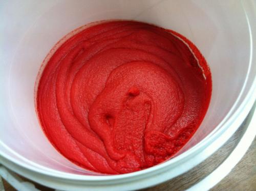 Выбор затирки для ванной: все, что нужно знать 07