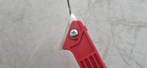 Как часто нужно менять затирку в ванной. Как самостоятельно обновить швы между плиткой в ванной или на кухне: практичные советы