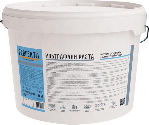 Выбор затирки для ванной: все, что нужно знать 11