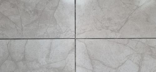 Как часто нужно менять затирку в ванной. Как самостоятельно обновить швы между плиткой в ванной или на кухне: практичные советы