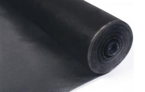 Какая пароизоляция подходит для крыши загородного дома. Гидро-пароизоляционные