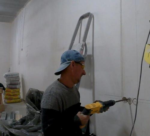 Сколько времени занимает полный ремонт хрущевки, и какие этапы работ самые длительные. Сколько времени займет ремонт квартиры?