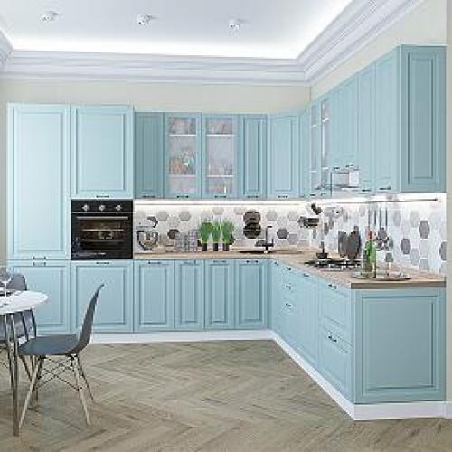 Как обставить двушку в хрущевке для комфортной семейной жизни 26