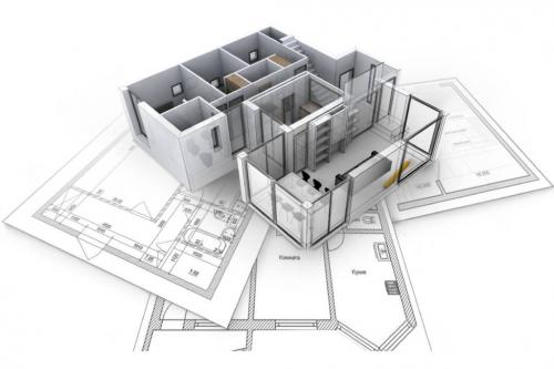Какие бюджетные варианты ремонта кухни в хрущевке существуют. С чего начать и что учесть при ремонте кухни в хрущевке