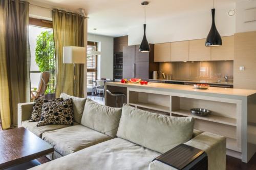 Метаморфоза хрущевки: как превратить унылую квартиру в райский уголок 01 Метаморфоза хрущевки: как превратить унылую квартиру в райский уголок 01