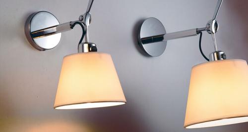 Какие варианты освещения подходят для хрущёвки. Освещение на кухне — Подбираем светильники правильно