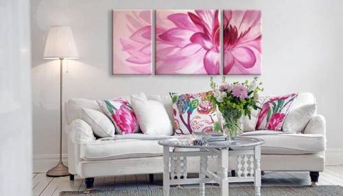 Какие нюансы нужно учитывать при выборе напольных покрытий для хрущёвки. 3 ошибки при выборе ламината в хрущёвку