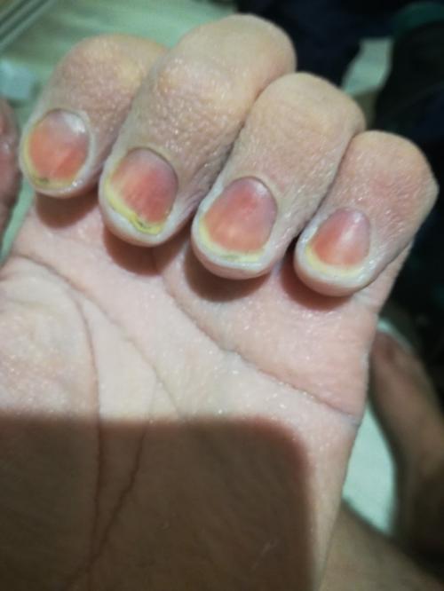 Как улучшить акустику в двушке. В поисках тишины. Или шумоизоляция своими руками.