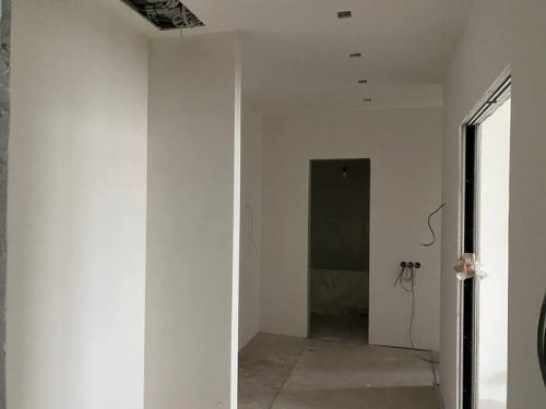 Сколько времени занимает полный ремонт хрущевки, и какие этапы работ самые длительные. Сколько времени займет ремонт квартиры?