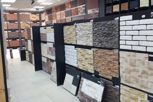 Какие бюджетные варианты ремонта кухни в хрущевке существуют. С чего начать и что учесть при ремонте кухни в хрущевке