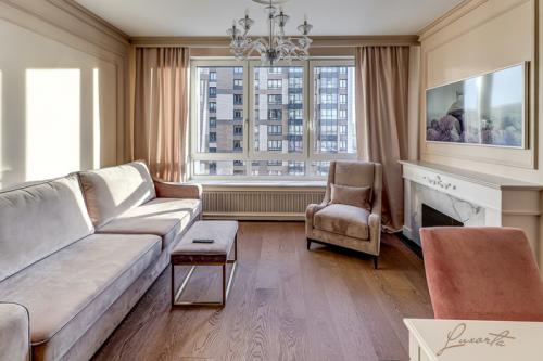 Сколько времени занимает полный ремонт хрущевки, и какие этапы работ самые длительные. Сколько времени займет ремонт квартиры?