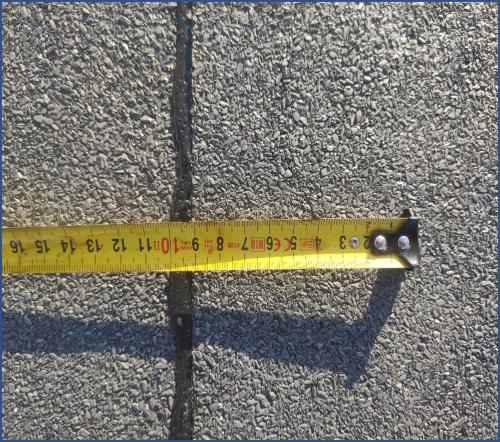 Как проверить, готова ли крыша к утеплению. Оцена качества выполненных работ на кровле