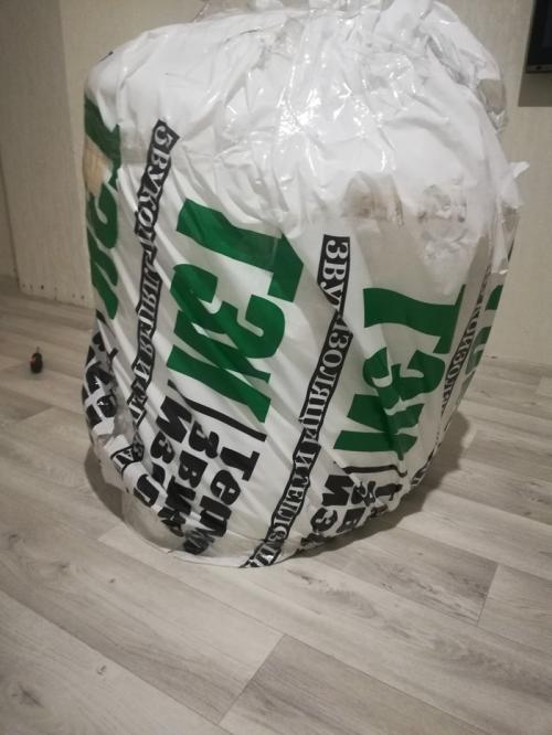 Как улучшить акустику в двушке. В поисках тишины. Или шумоизоляция своими руками.