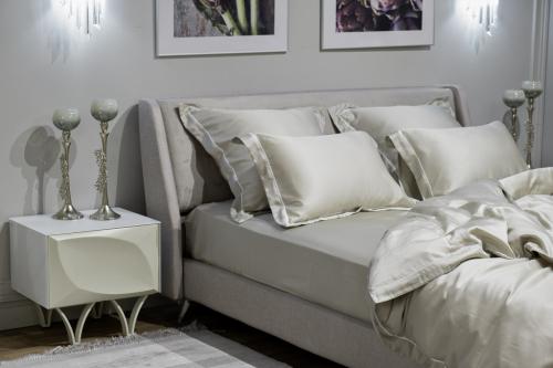 Как оформить дизайн в трёхкомнатной хрущёвке: практические советы и идеи 01