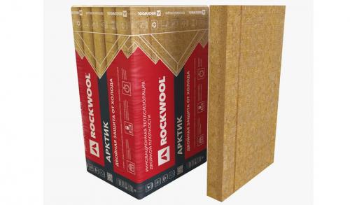 Как утеплить крышу в частном доме своими руками: полное руководство 05