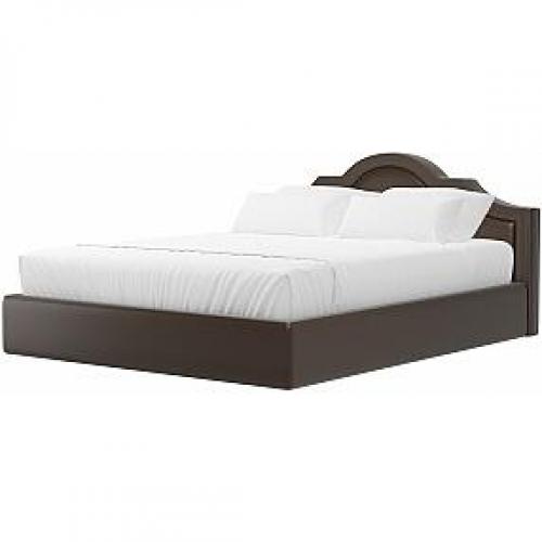 Дизайн двухкомнатной квартиры в хрущевке: советы и идеи 03