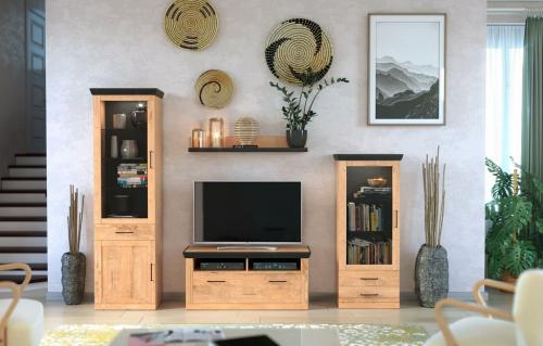 Топ-10 идей для рабочего проекта интерьера хрущевки 01